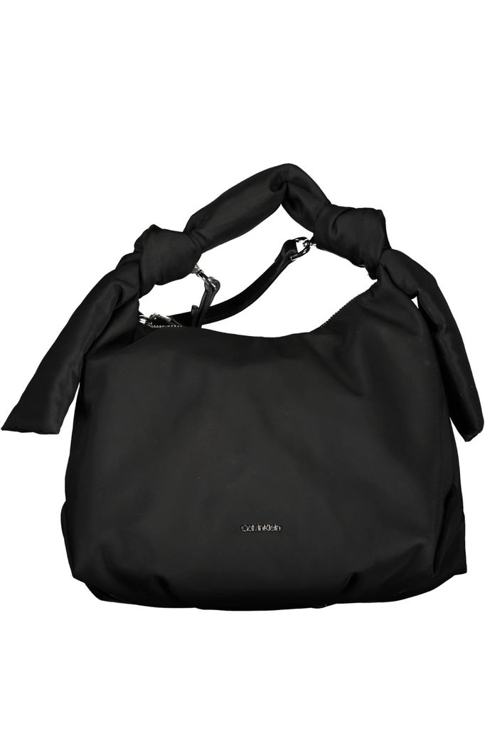 Calvin Klein Schwarze Damentasche