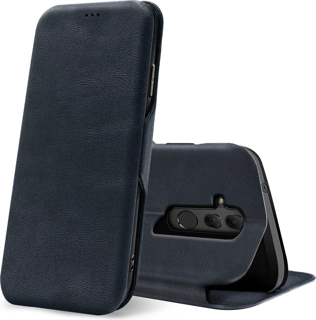 Custodia a conchiglia per Huawei Mate 20 Lite Custodia a Immagine del prodotto 