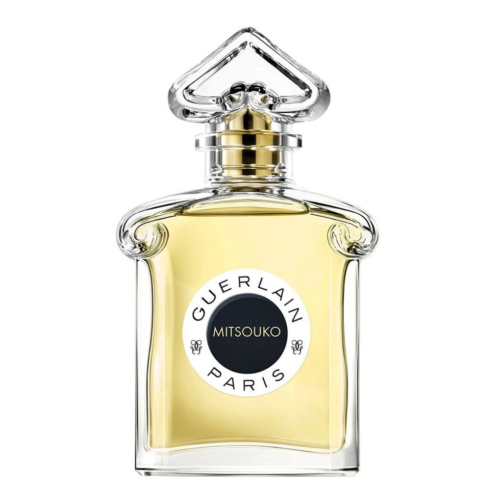 Guerlain Mitsouko eau de parfum pour femme 75 ml Image du produit 