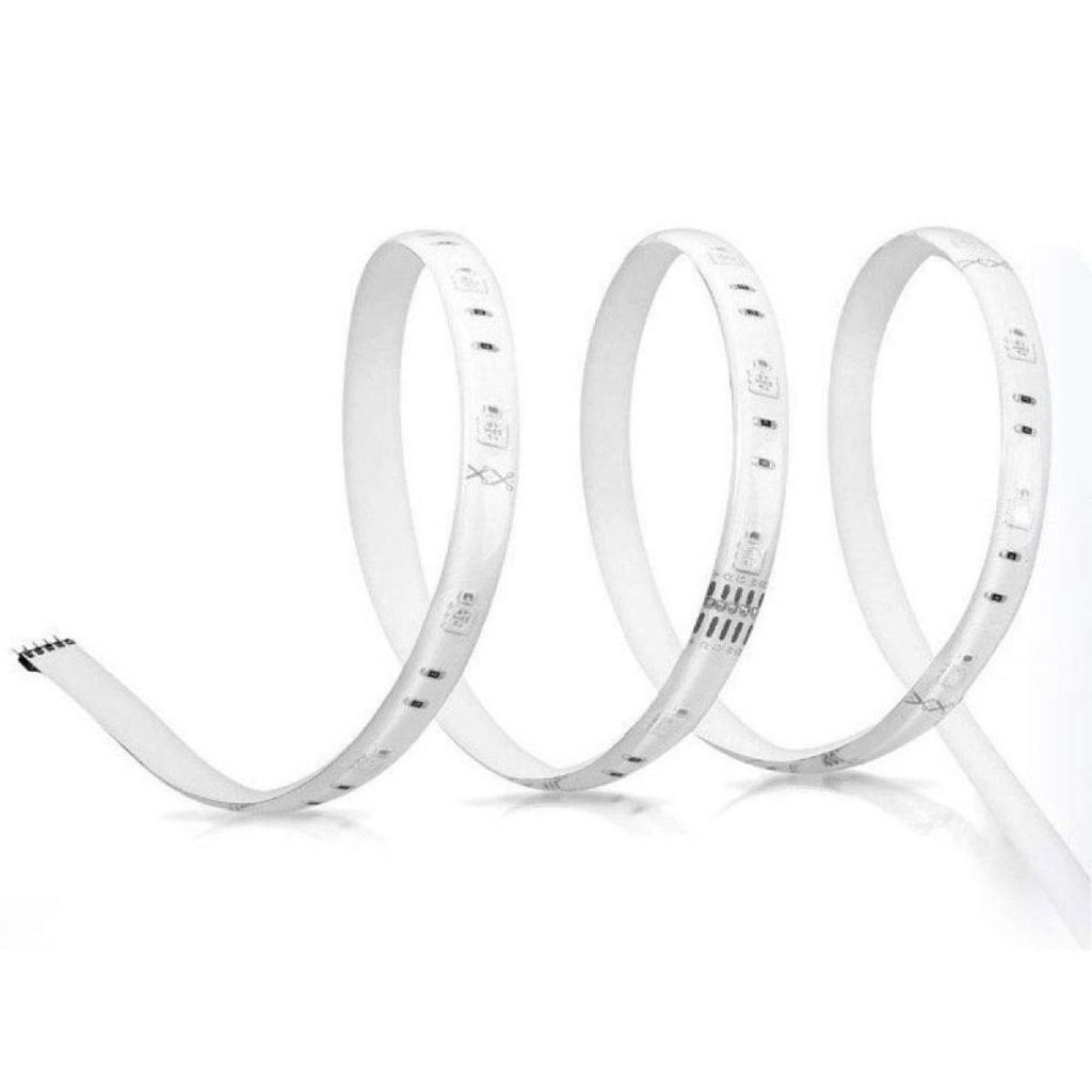 Xiaomi Yeelight Lightstrip Plus Prodlužovací světelný pás Obrázek produktu 