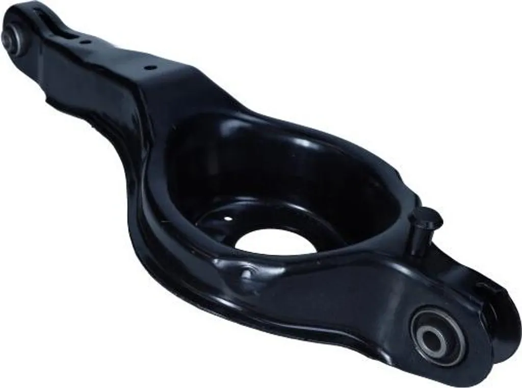 Triangle de Suspension Arrière pour Ford Focus 3 et Volvo V40 Phase 2