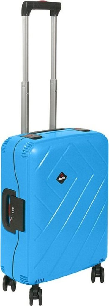 Koffer Dielle PPL855AZ