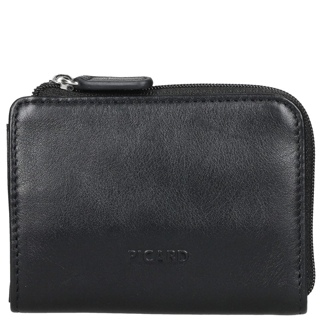 Picard Picard Brooklyn - Schlüsseletui 4cc 10.5 cm Produktbild 