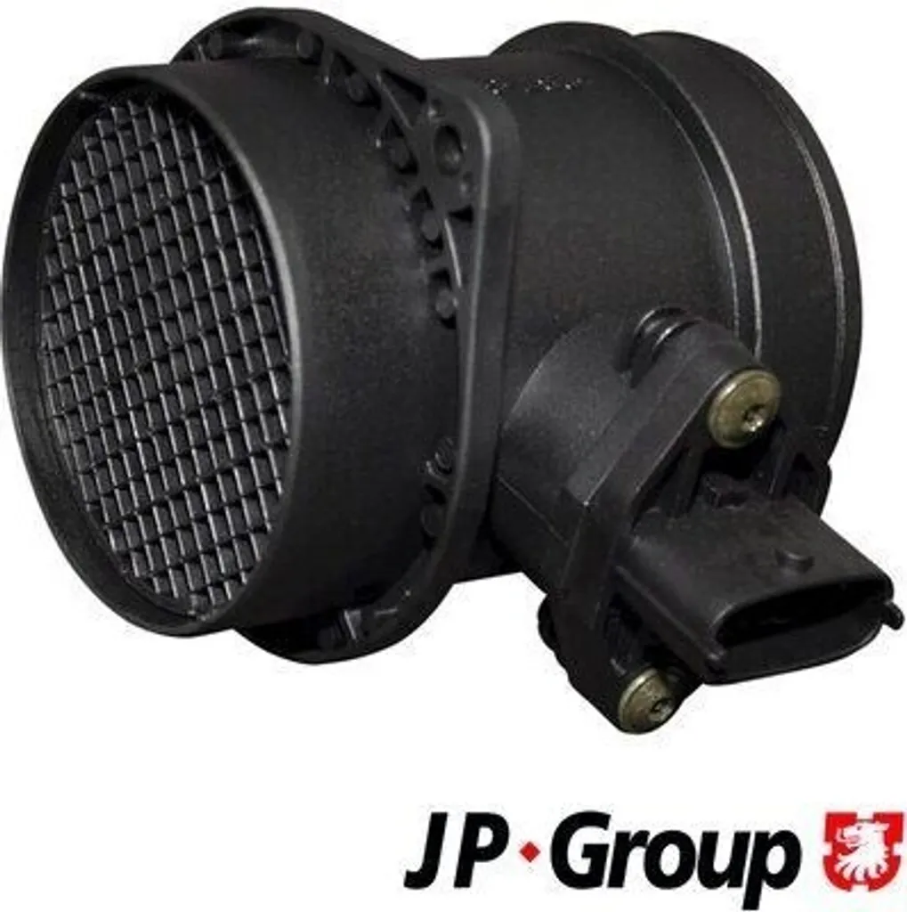 Corrigez vos pertes de puissance : Débitmètre Volvo OE 31342362 JP GROUP