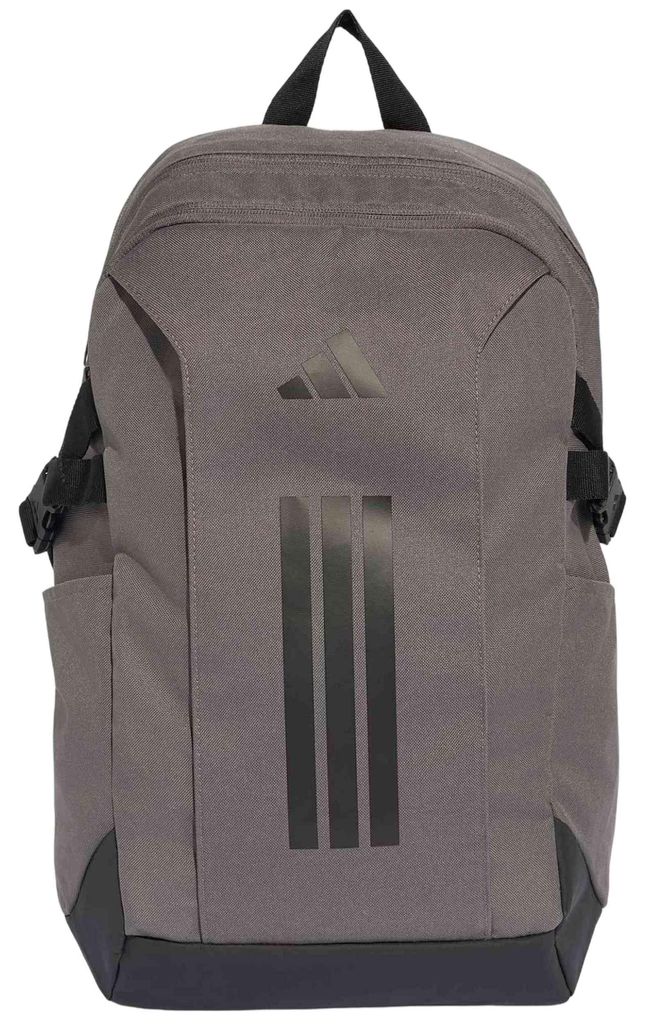 Adidas Mochilas Apwr VIII, KQ6788000CHACOABLAC Imagen del producto 