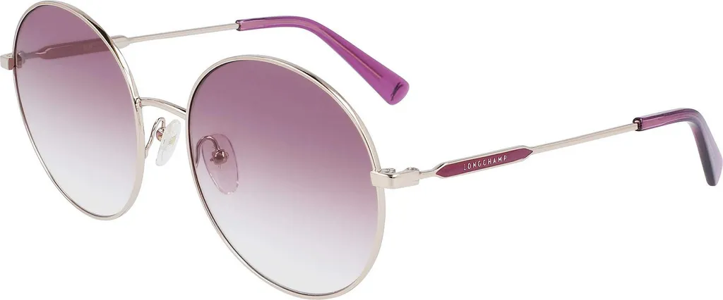 Collezione Occhiali da Sole Longchamp Donna | Il Lusso Quotidiano