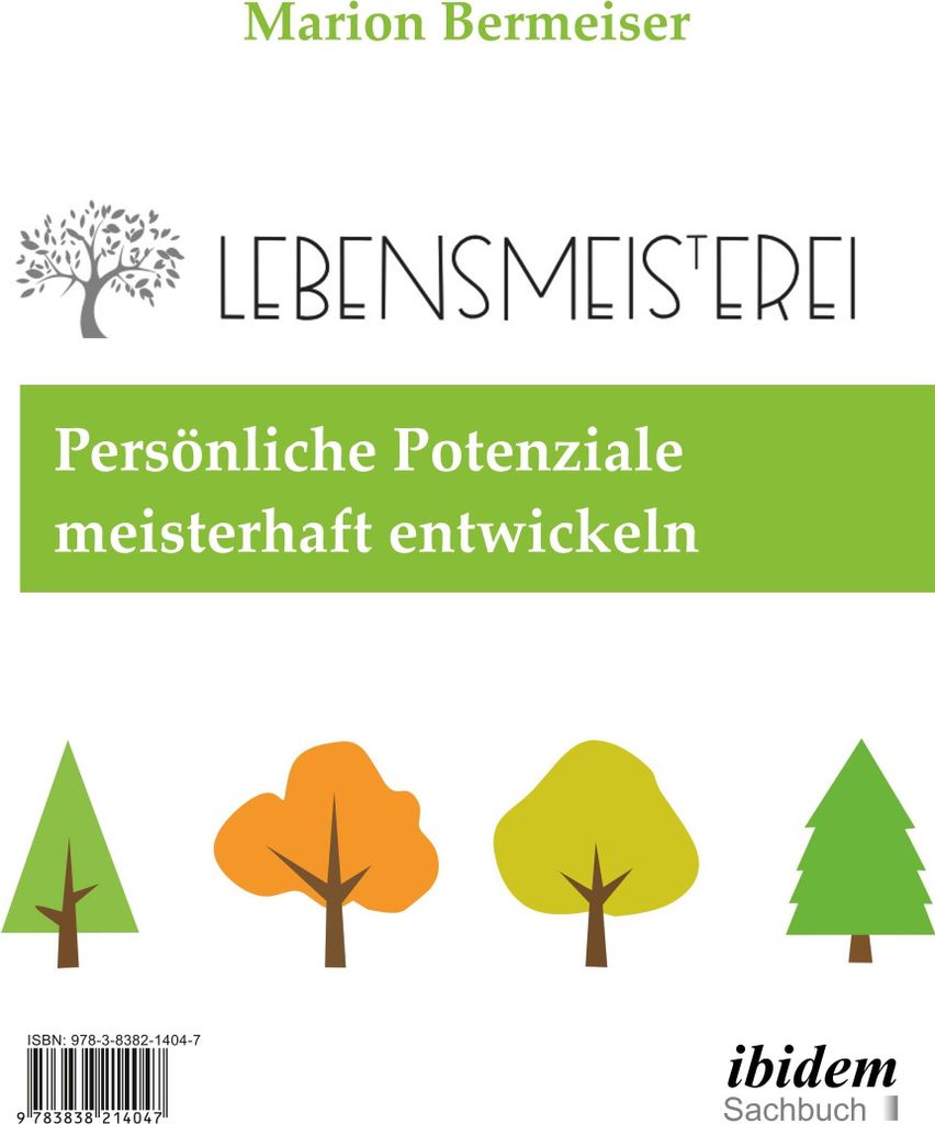 Lebensmeisterei