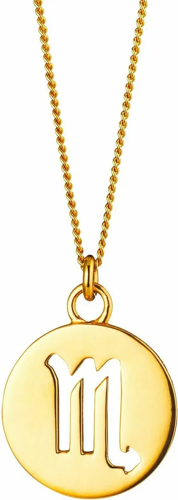 Collana per Adulti Urban Style - Acciaio Inox e Design Industriale