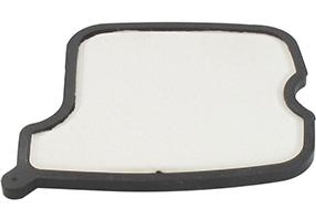 Filtre à air adaptable pour les modèles Shindaiwa Ah2510, Image du produit 