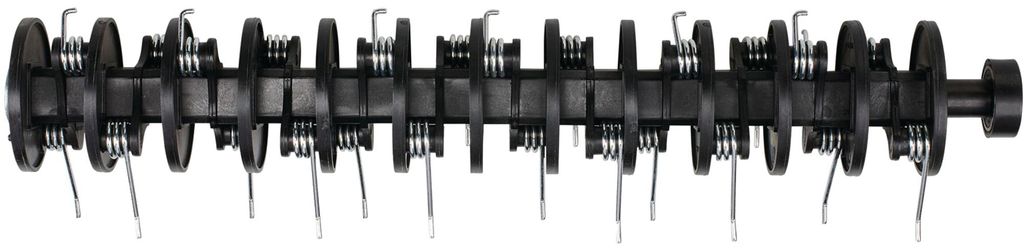 Einhell Lüfterwalze für GE-SC 36/35 Li Produktbild 