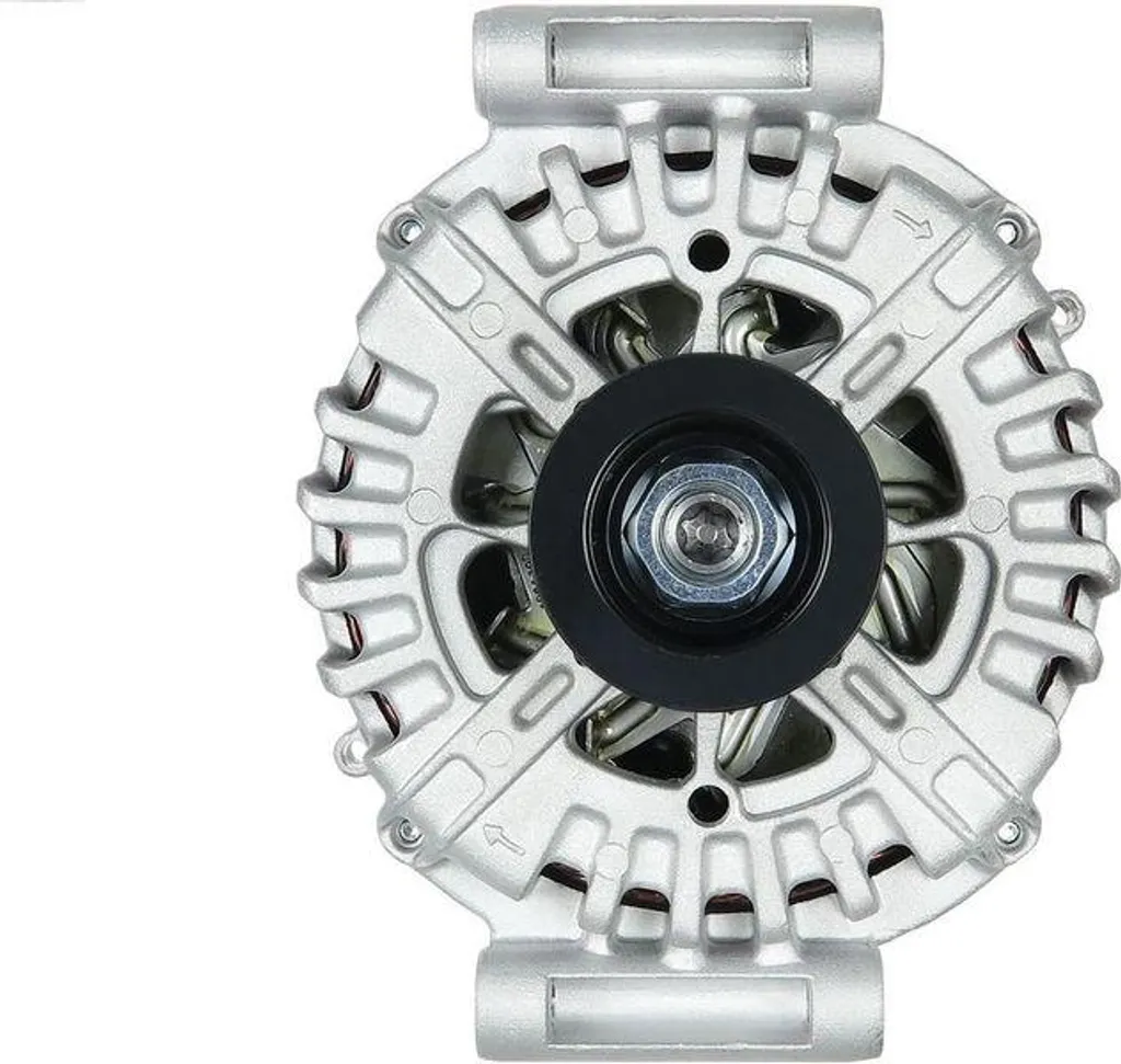 Alternateur de rechange pour Mercedes Sprinter Vito et Classe Viano