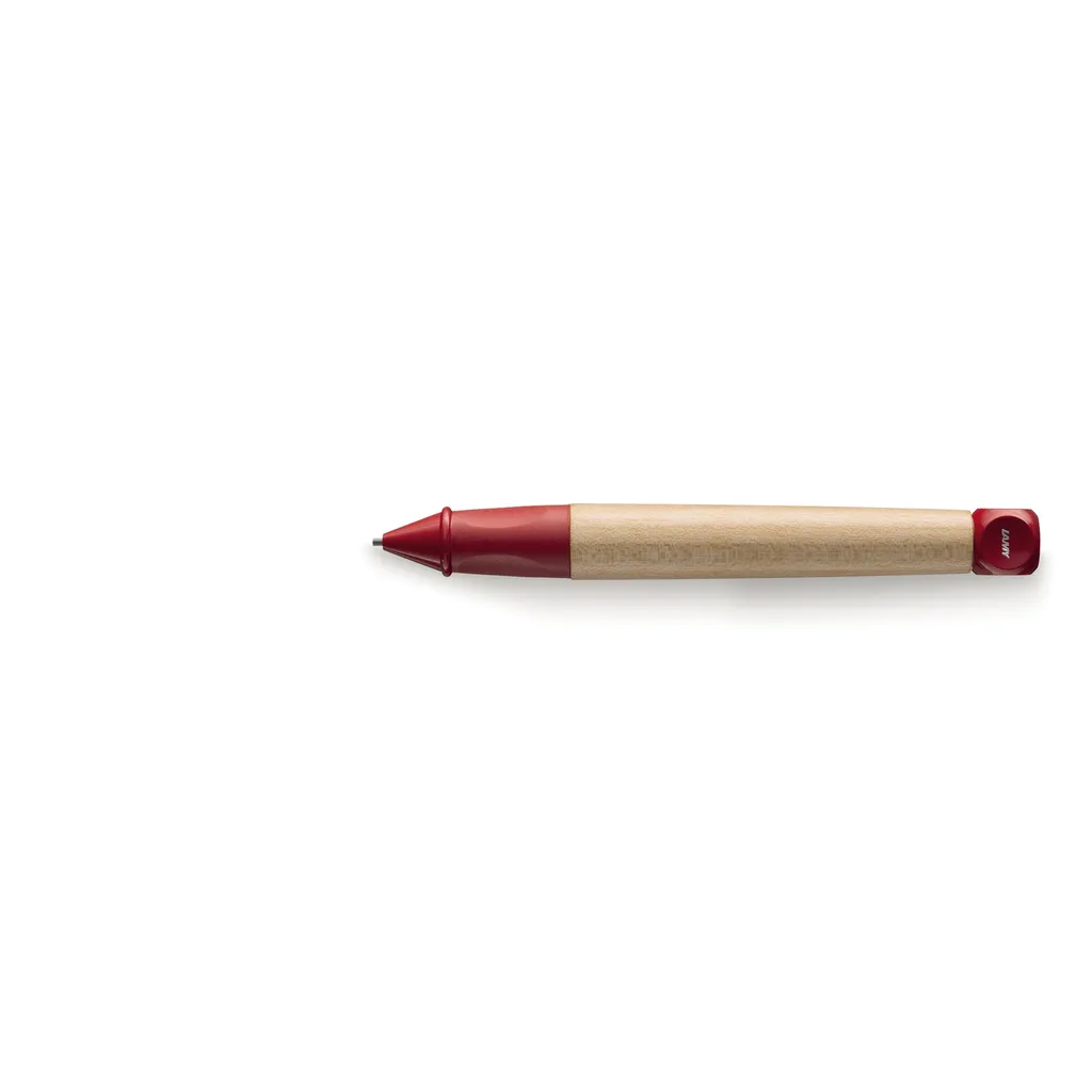 LAMY abc Matita Meccanica Ergonomica 1.4mm B - Sviluppo Motricità Fine