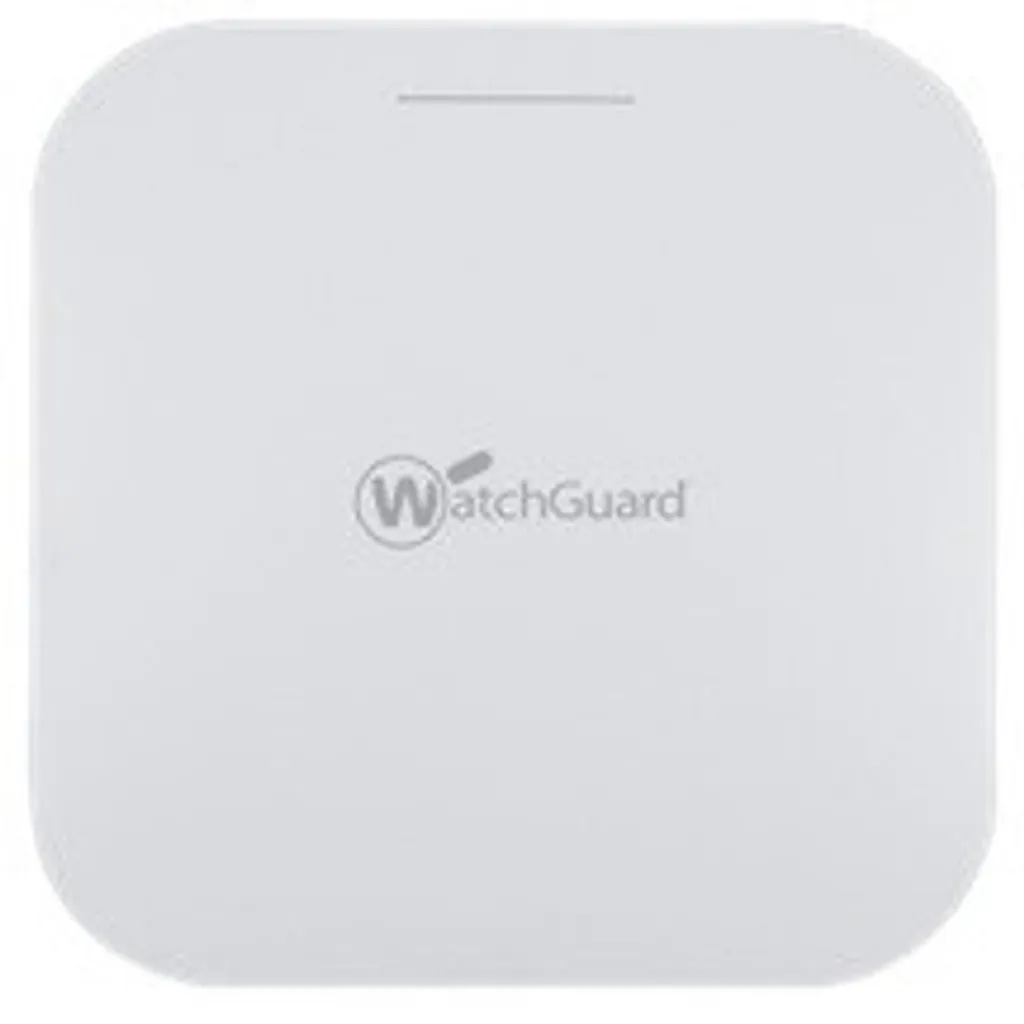 WatchGuard AP130 1201 Mbps bianco Power over Ethernet (PoE)