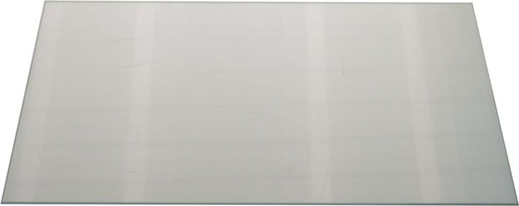Whirlpool - Glas-Schärfer-Abschnitt - 481946678415