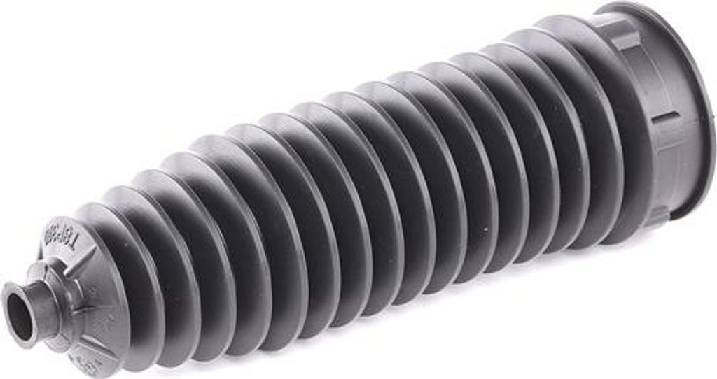 SASIC 2750004 Lenkmanschette Gummi für OPEL Corsa D Schrägheck (S07) Vorne