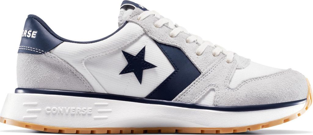 Converse Omni Trainer A13467C Uni