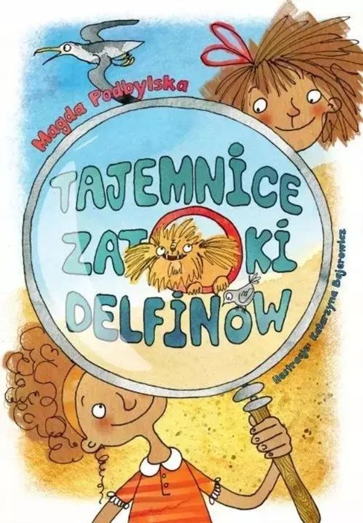 ISBN 9788375513288, Polnisch, Hardcover, 124 Seiten
