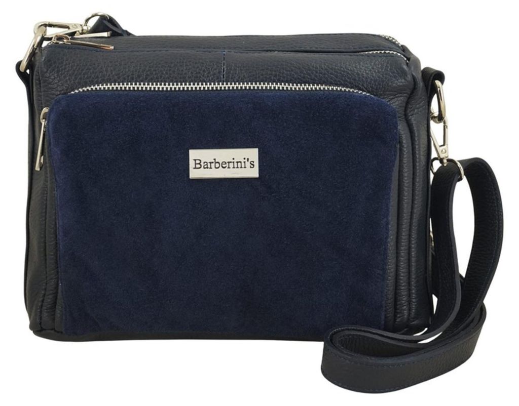 Handtaschen Barberini's br32800