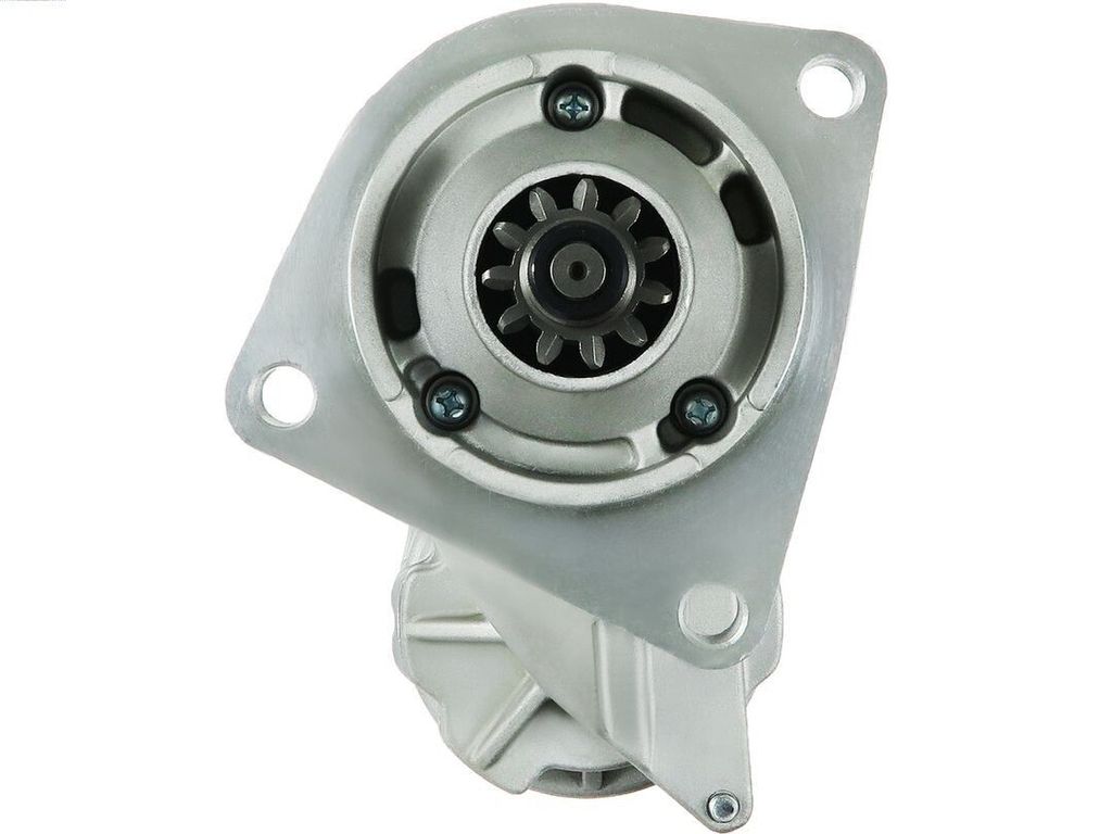 AS-PL S6382S Starter Anlasser 5,5kW 24V