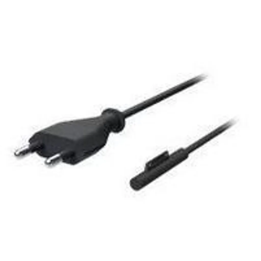 Chargeur Microsoft Surface 65W Power Supply - Adaptateur Secteur Origine - 2