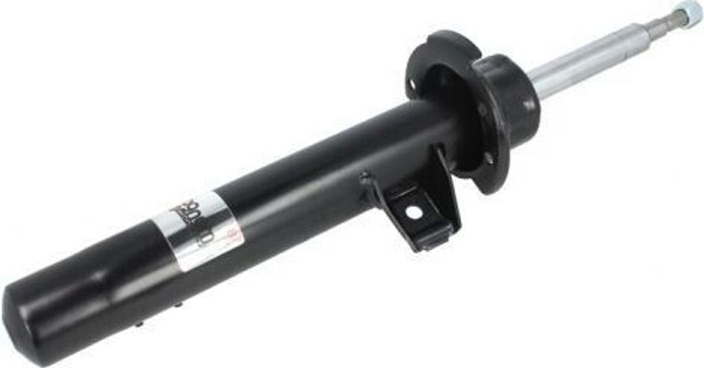 Magnum Technology Stoßdämpfer Vorne Links für BMW 3 Touring (E91) Federbein AGB076MT