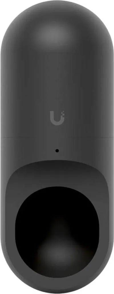 Support Ubiquiti Polyvalent et Ultra Résistant contre les Intempéries