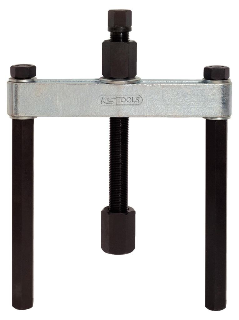 KS Tools Gegenstütze für Innen-Auszieher, 55-205mm