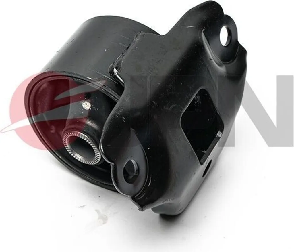 Support moteur avant pour Hyundai i30 et Kia CeeD - Réparer les vibrations