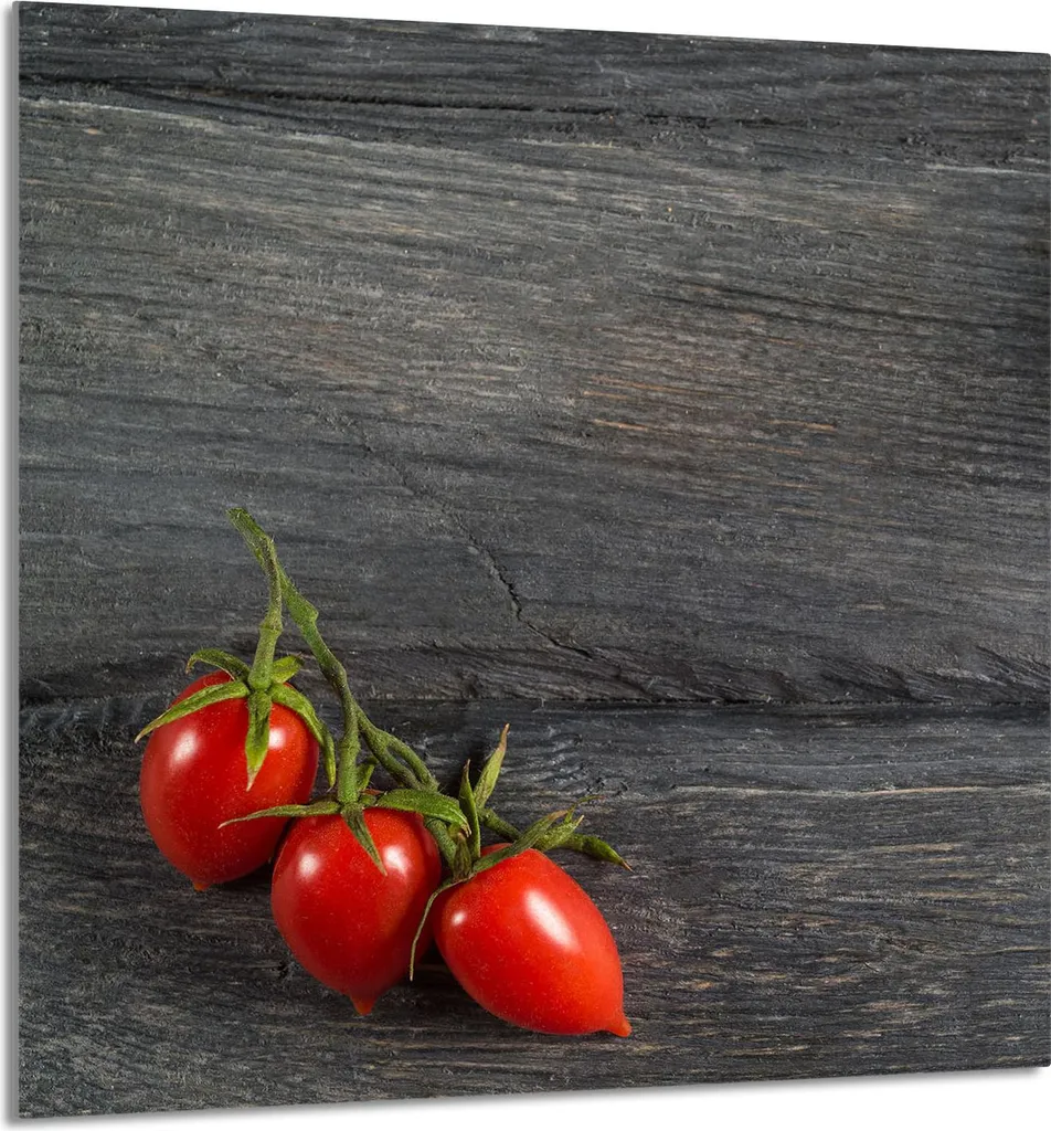 Lastra Protettiva Cucina 60x65 Vetro Temperato - Offerta Limitata