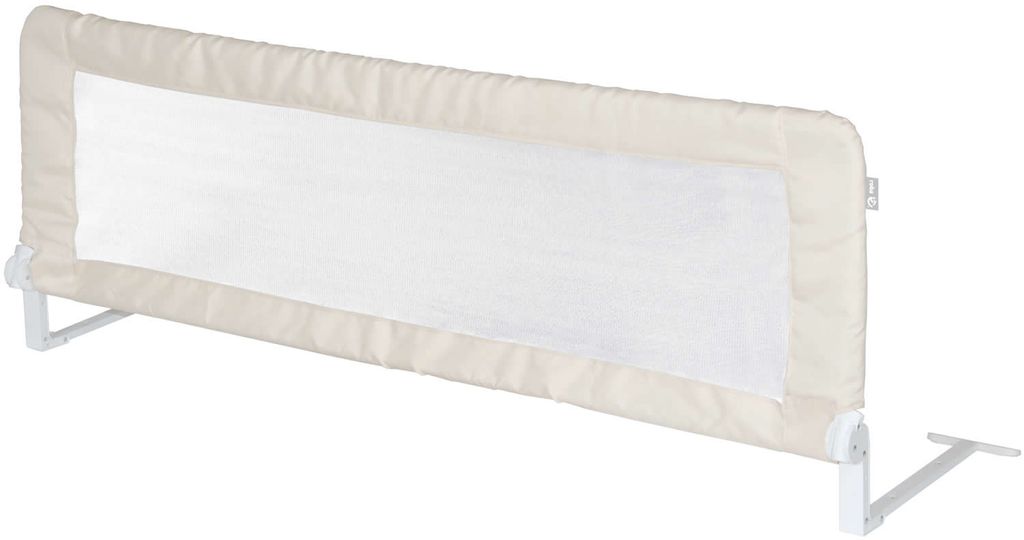 roba zábrana na postel "Klipp-Klapp", skládací, pro děti a Obrázek produktu 