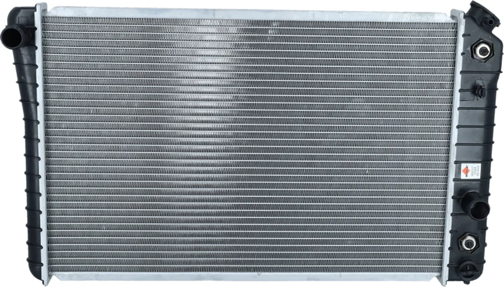 Radiateur de refroidissement moteur NRF 50309 pour système thermique