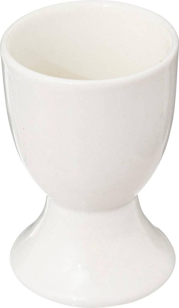 Eierbecher "nora" h7cm - SG Secret de Gourmet Produktbild 