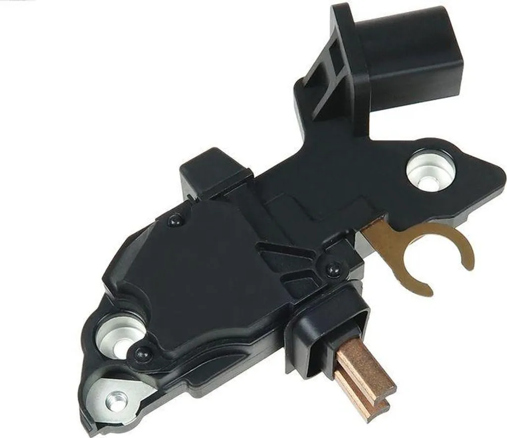 Câblage Alternateur BMW E90 E46 E60 pour Réparation Système Charge ARE0074