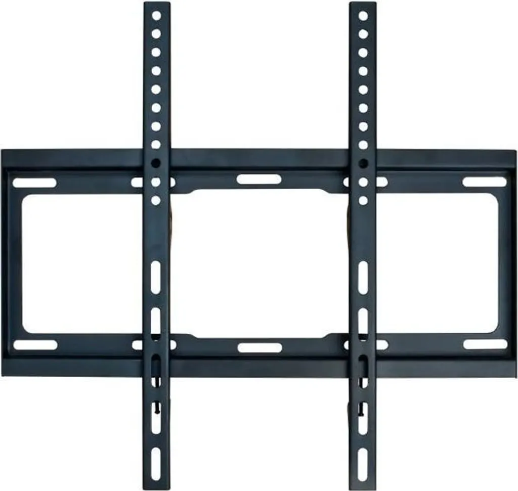 Staffa TV Design Ultra Slim One For All WM2411 | Parete 25mm VESA