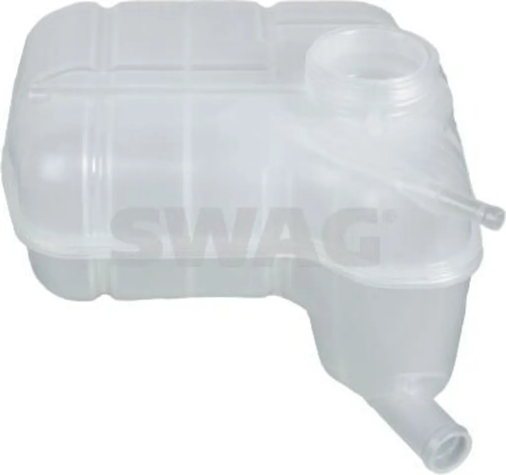 Serbatoio Compensazione Opel Insignia SWAG 40 94 7900 - Miglior Prezzo