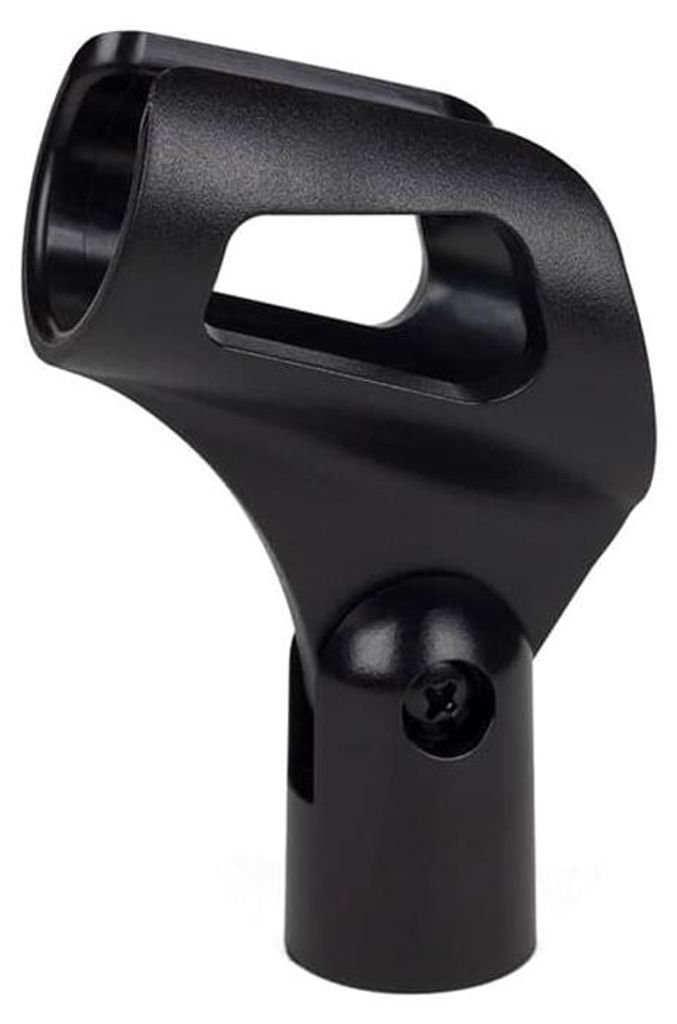 Samson MC2 Mic Clip Microphone Clip