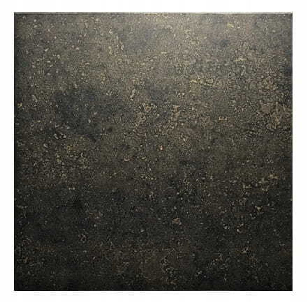 Decosa Wandpaneel Betonoptik 50 x 50 cm anthrazit