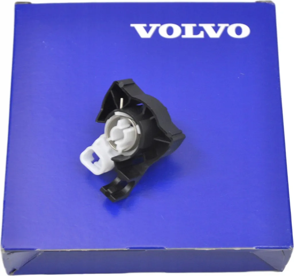 Réparer Fermeture Capot Volvo XC90 S90 V90 avec Boulon OE 31479077 Neuf