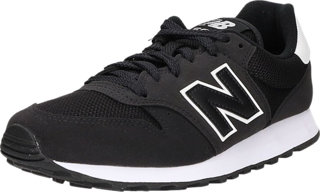 Sportschuh Running 500 Produktbild 