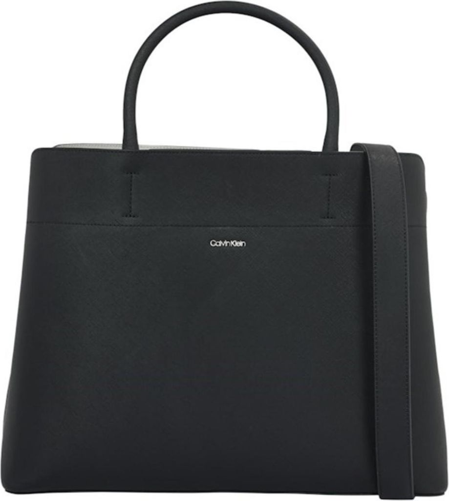 Handtaschen Calvin Klein K60K611674BEH