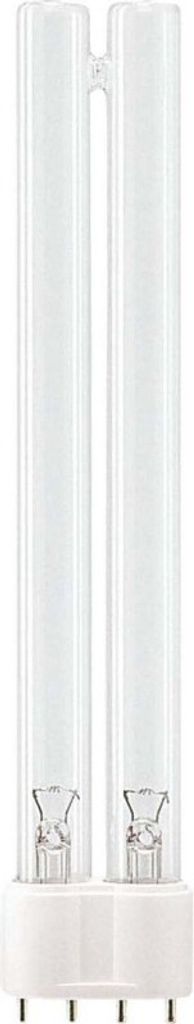 Výbojka UVC Philips - TUV PL-L - 2G11 - 36W Obrázok produktu 3