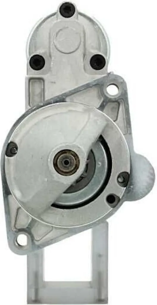 Démarreur électrique pour moteur Smart 1.0 kw référence 1986S00649 +Line