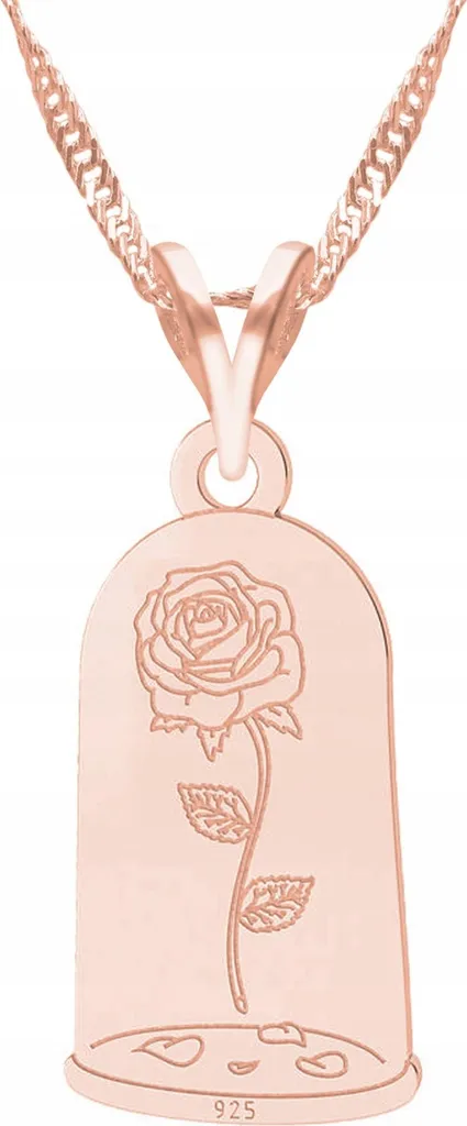 Collana Uomo Donna Sottile Collana In Argento Sterling 925 Placcato Oro 18K - Modello Forzatina, Spessore 1 Mm, Lunghezza 40-70 Cm Collana Oro Uomo 18k Vero