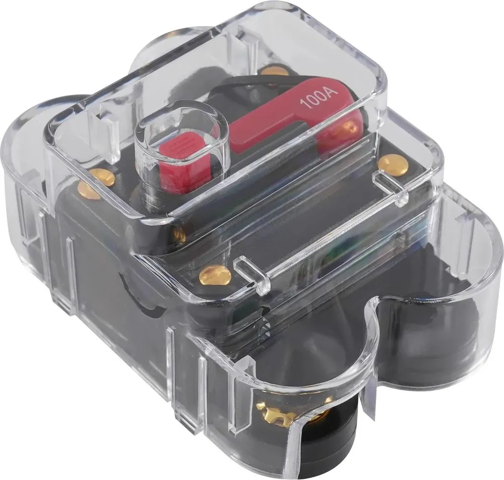 Boîtier de commande tactile 12 positions RVB Bluetooth 12V / 24V - 8