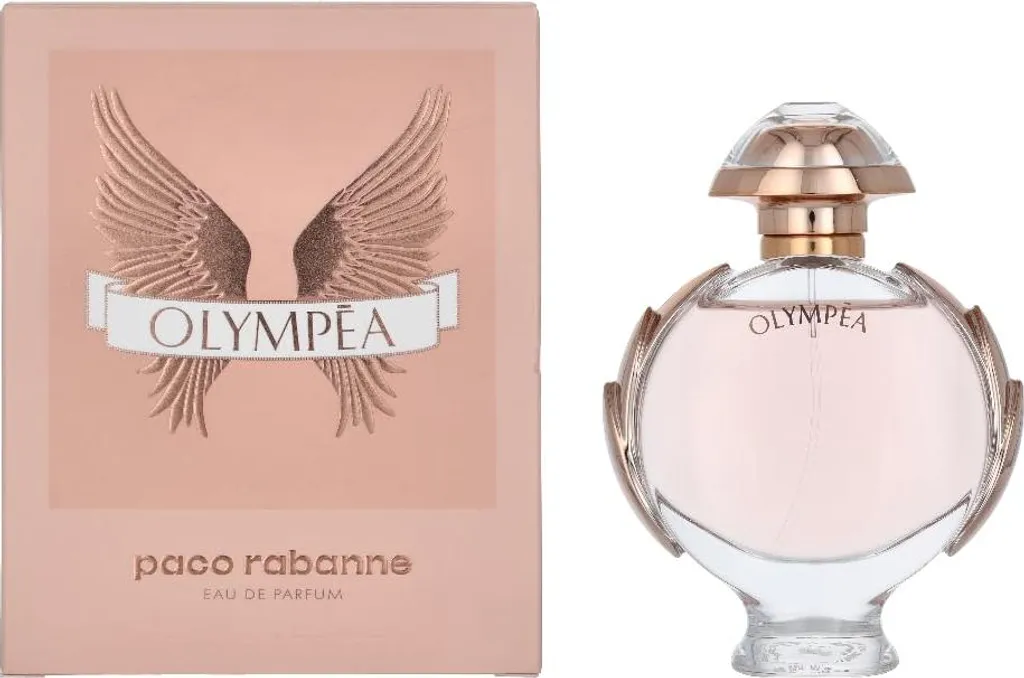 Paco Rabanne Pure XS For Her 50ml | Profumo Donna Sensuale Popcorn