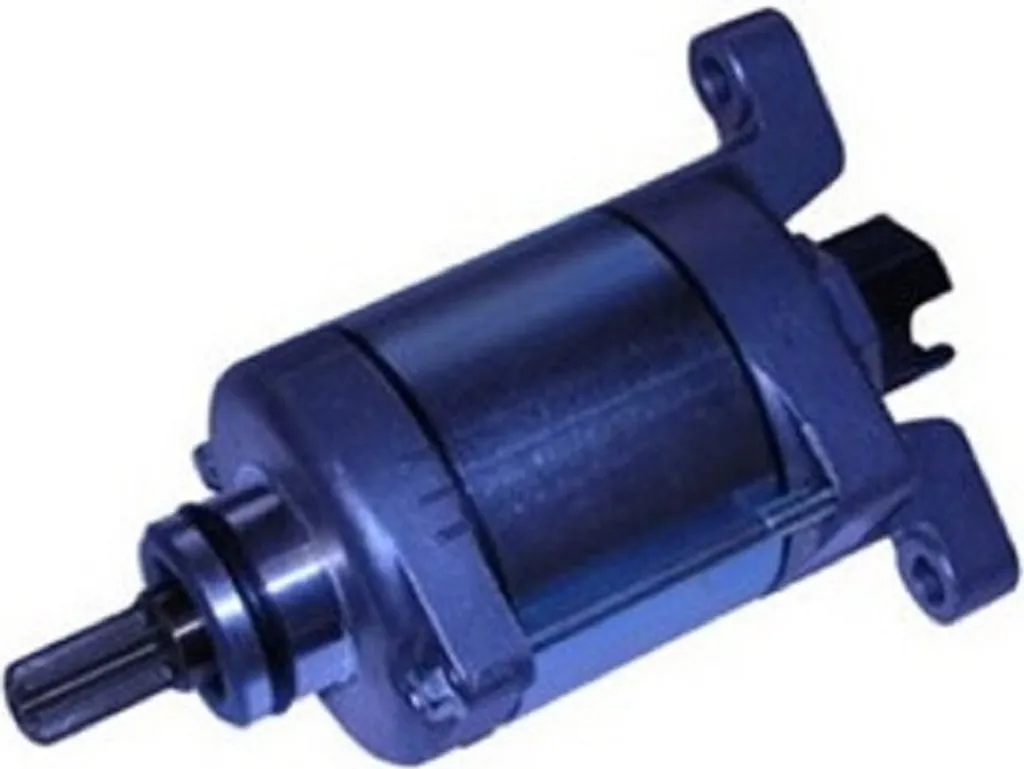 Démarreur SGR pour Honda S-Wing 125/150 et SH 125/150 modèles 2007-2013
