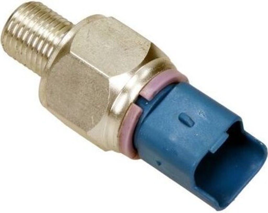 MAXGEAR 21-0376 - OE 4015 09 Öldruckschalter für Berlingo, C4 (LA), C4 I (LC), Xsara, 206 (2A/C), 206 (2E/K), 206 Van, 206+, 306, Partner (5, G)