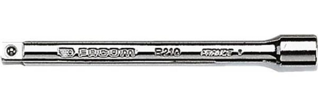 Facom-Erweiterung 1 4 l. 150mm