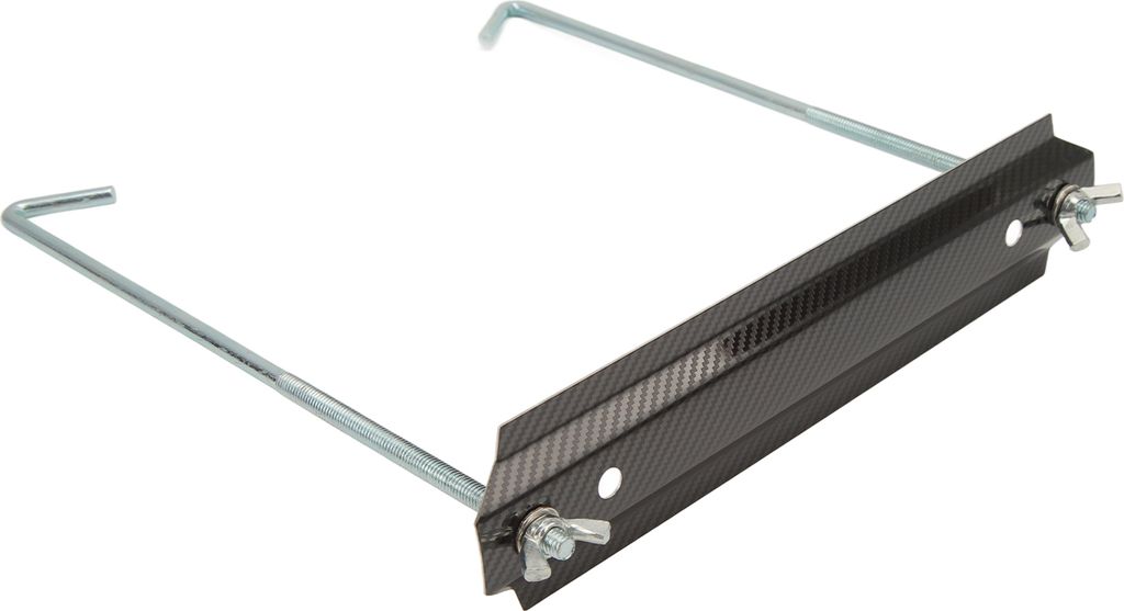 Batteriehalterung,Batteriehalterungsset,Batteriehalterungssatz,Batteriequerstange,Batteriehalterungsbügel,Batteriehalterungsbügel