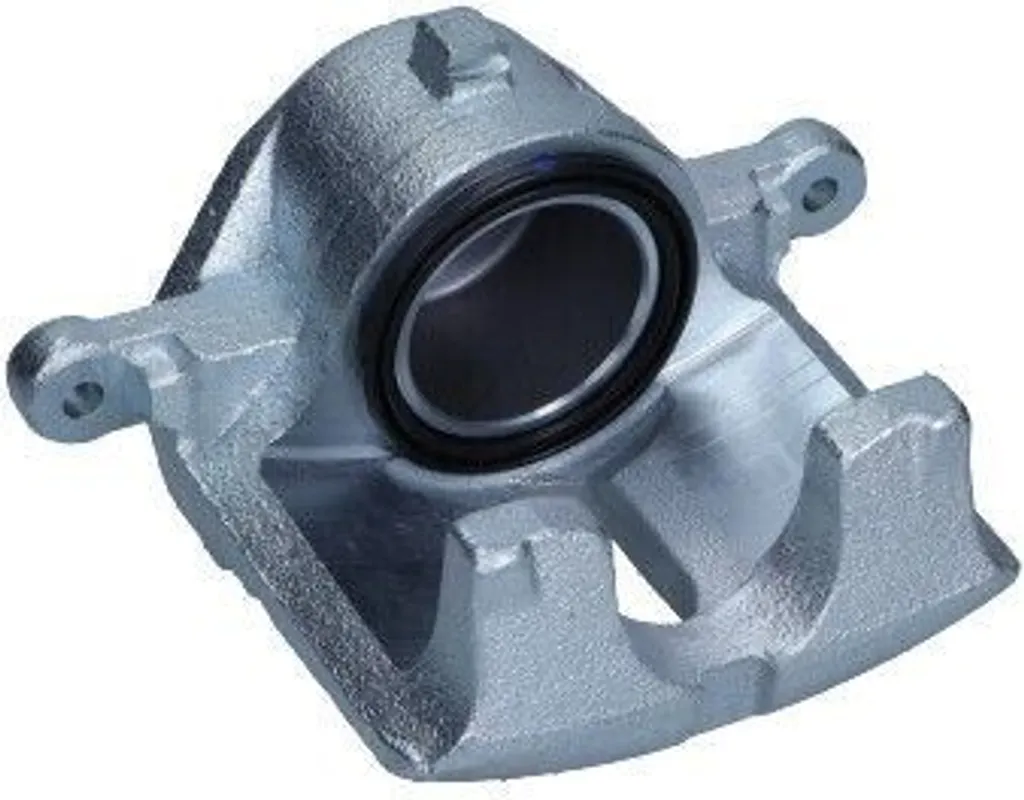 Étrier de Frein MAXGEAR 82-0699 Avant Gauche pour Freelander L314 OE